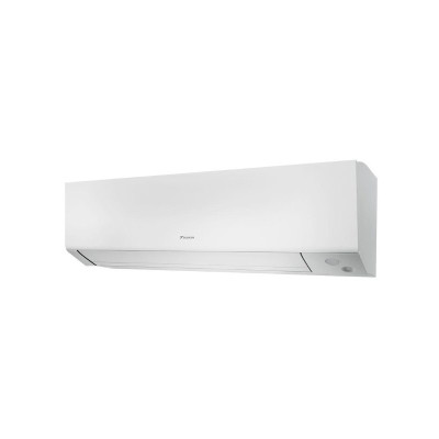 Šilumos siurblys oras-oras Daikin Perfera 5,00/5,80 kW - 2
