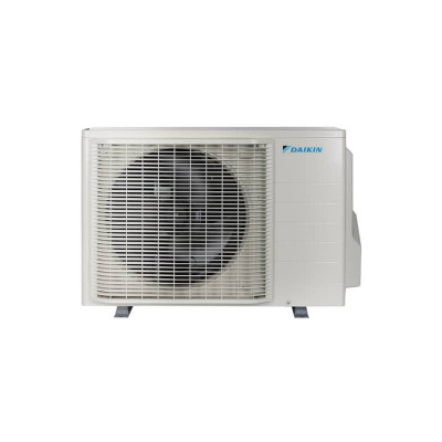 Šilumos siurblys oras-oras Daikin Perfera 7,10/8,20 kW - 3