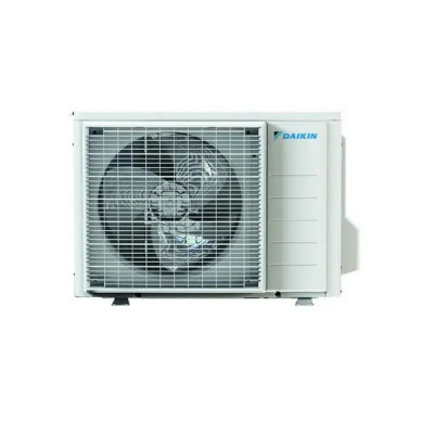 Šilumos siurblys oras-oras Daikin Comfora 7,10/8,20 kW - 3