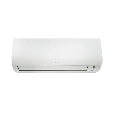 Šilumos siurblys oras-oras Daikin Comfora 7,10/8,20 kW - 2