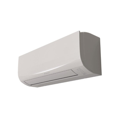 Šilumos siurblys oras-oras Daikin Sensira 4,20/4,60 kW Šilumos siurblys oras-oras Daikin Sensira 4,20/4,60 kW