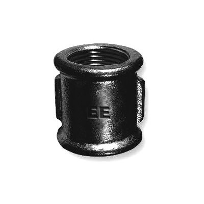 Ketinė jungtis EE 270 Dn1.1/4"