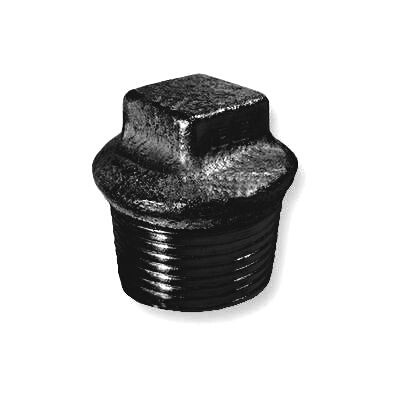 Ketinė aklė EE 290 Dn1/2"
