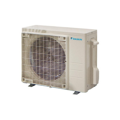 Šilumos siurblys oras-oras Daikin Sensira 7,10/8,20 kW Šilumos siurblys oras-oras Daikin Sensira 7,10/8,20 kW