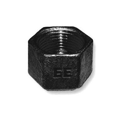Ketinė aklė EE 300 Dn2"