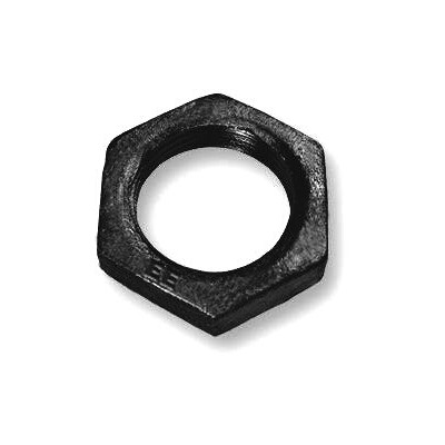 Ketinė kontraveržlė EE 310 Dn1.1/4"