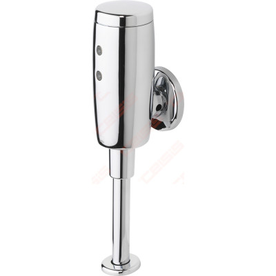 Bekontaktis nuleidėjas pisuarui Oras Electra 6v Bluetooth