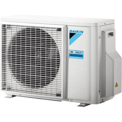 Multi-split sistemos išorinis blokas Daikin 4,00/4,20 kW - 2