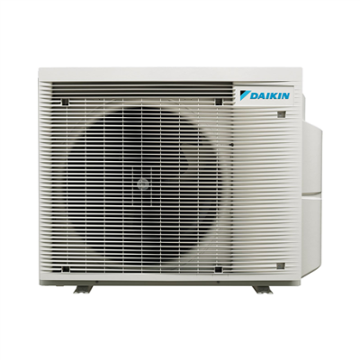 Multi-split sistemos išorinis blokas Daikin 6,80/8,60 kW