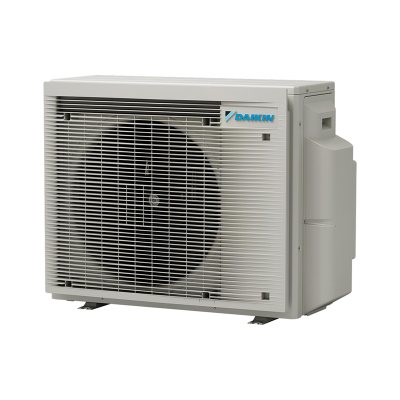 Multi-split sistemos išorinis blokas Daikin 8,00/9,60 kW - 2