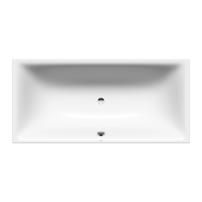 Vonia Silenio 674 170x75