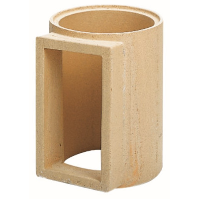Pravala Rondo plus ø250, L660mm - 3
