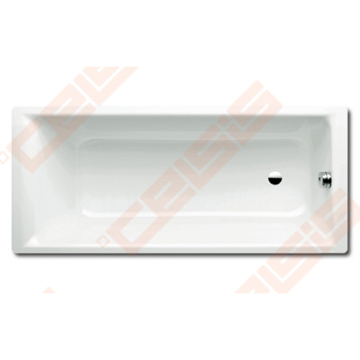 Vonia Puro 687 170x70