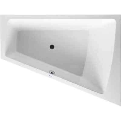 vonia Paiova 170x130 dešininė