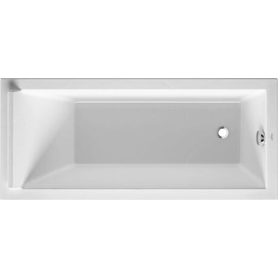 vonia Starck 160x70