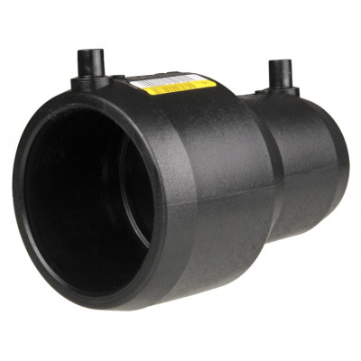 Perėjimas elektra virinamas PE D50x32 SDR 11