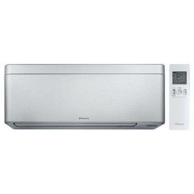 Multi-split sistemos vidinis įrenginys Daikin Stylish 4,20/5,40 kW - 3