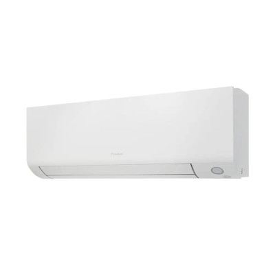Multi-split sistemos vidinis įrenginys Daikin Perfera 2,50/2,80 kW