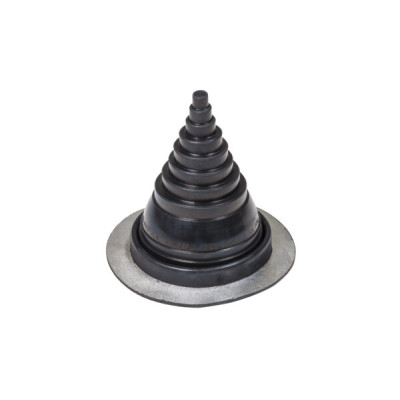 Sandariklis stogo ROOFSEAL-2 75-150