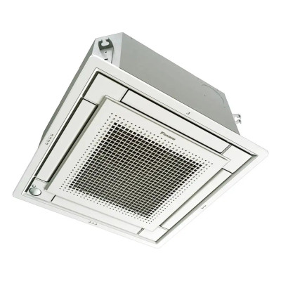 Kasetinis Multi-split vidinis įrenginys Daikin Fully Flat Compact 5,70/7,00 kW