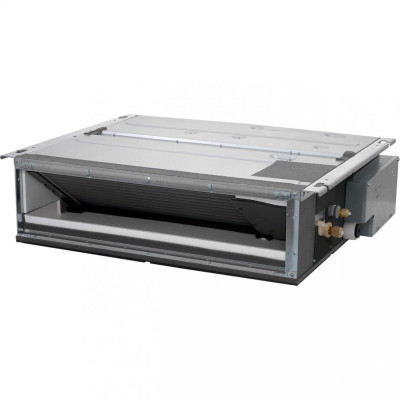 Ortakinis Multi-split vidinis įrenginys Daikin 2,40/3,20 kW (IKI 40PA)