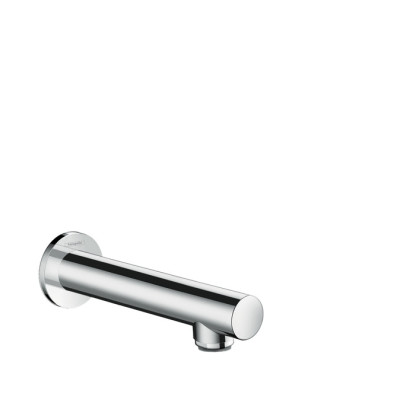 Snapas voniai Hansgrohe Talis S