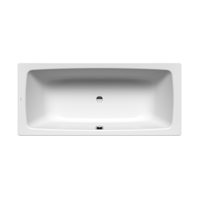 Vonia Cayono Duo 725 180x80, easy clean danga