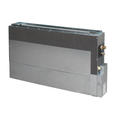 Pastatomas Ortakinis Multi-split vidinis įrenginys Daikin 6,00/7,00 kW