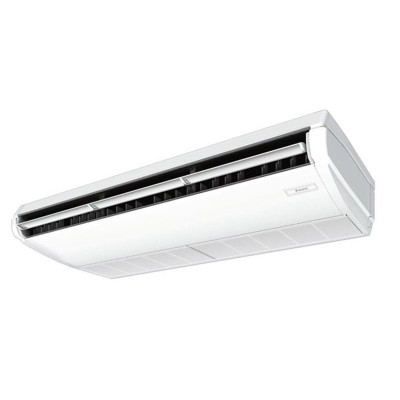 Palubinis Multi-split vidinis įrenginys Daikin 5,70/7,20 kW