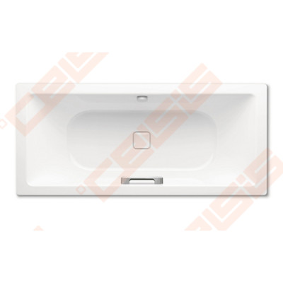 Vonia Cono Duo 732 170x75
