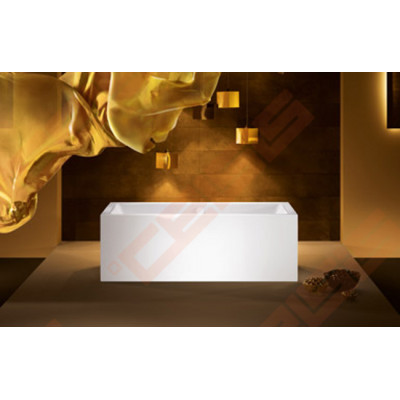 Vonia Cono Duo 734 190x90 - 2