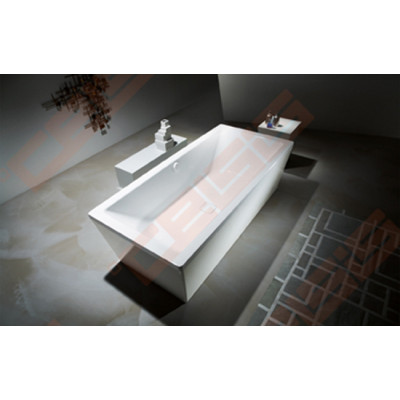 Vonia Cono Duo 734 190x90 - 3