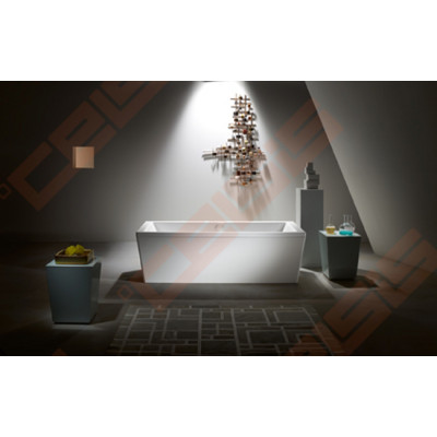 Vonia Cono Duo 734 190x90 - 4