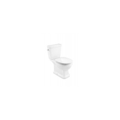 Unitazo puodas ROCA Carmen Rimless