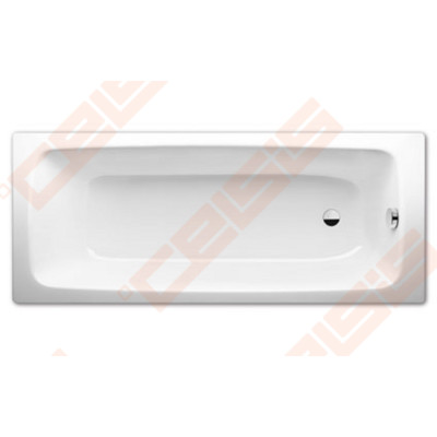 Vonia Cayono 751 180x80