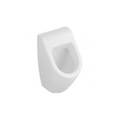 Pisuaras Villeroy & Boch Subway su Ceramic + danga