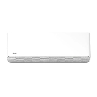 Šilumos siurblys oras-oras Midea Breezeless E 7,00/7,30 kW Šilumos siurblys oras-oras Midea Breezeless E 7,00/7,30 kW