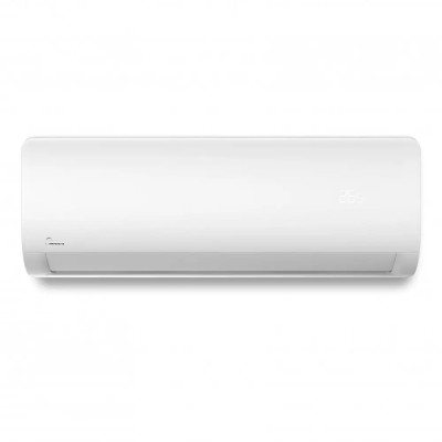 Šilumos siurblys oras-oras Midea Xtreme Save 3,50/3,80 kW Šilumos siurblys oras-oras Midea Xtreme Save 3,50/3,80 kW
