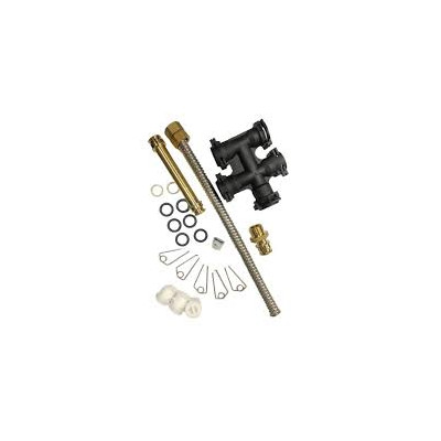 Recirkuliacijos priedas GC5300iWT 24/48