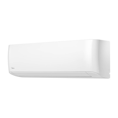 Šilumos siurblys oras-oras Midea Oasis OP+ 3,50/3,80 kW
