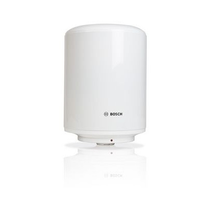Elektrinis vandens šildytuvas Bosch 2000T 50 litrų