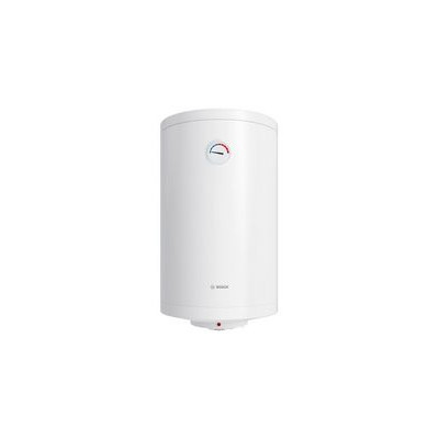 Elektrinis vandens šildytuvas Bosch 2000T 120 litrų