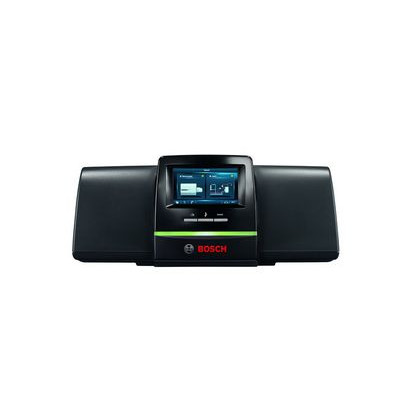 Valdiklis CC8313 su SAFe valdymu
