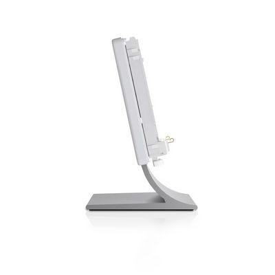 Stovas EasyControl