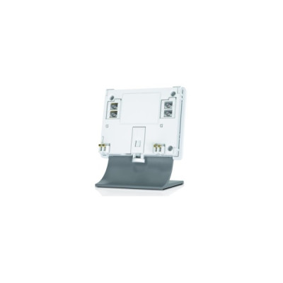 Stovas EasyControl - 2