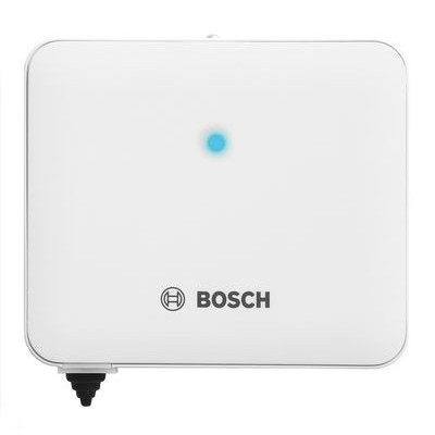 Adapteris EasyControl
