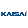 Kaisai