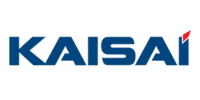 Kaisai