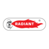 Radiant