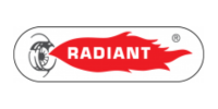 Radiant